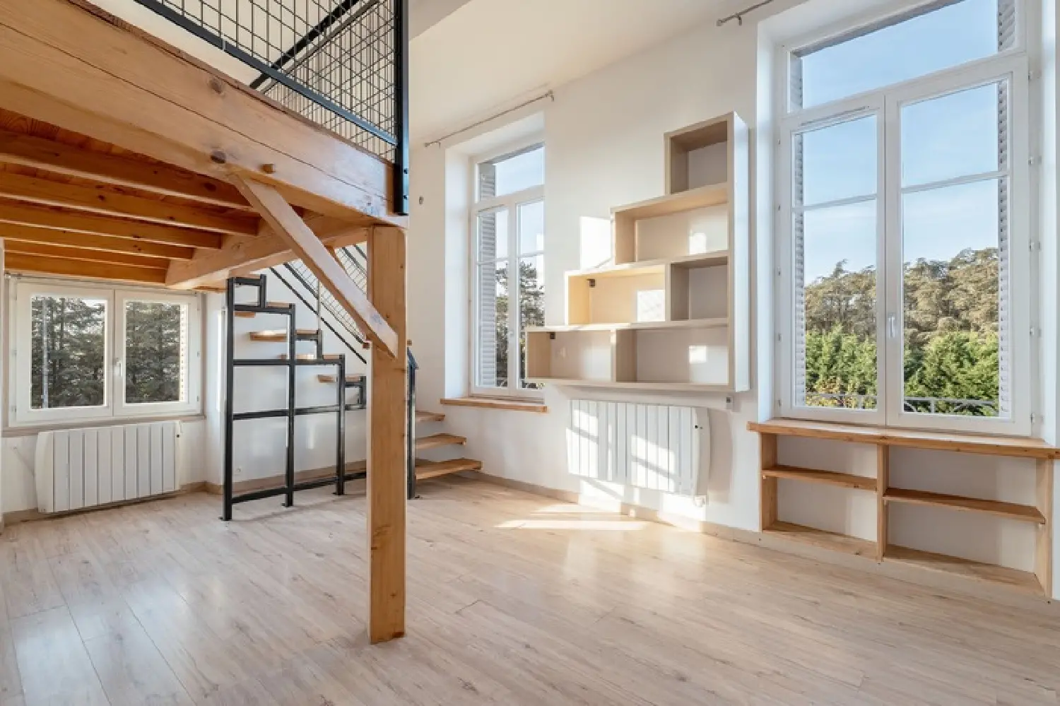  à vendre appartement Lentilly Rhône 2
