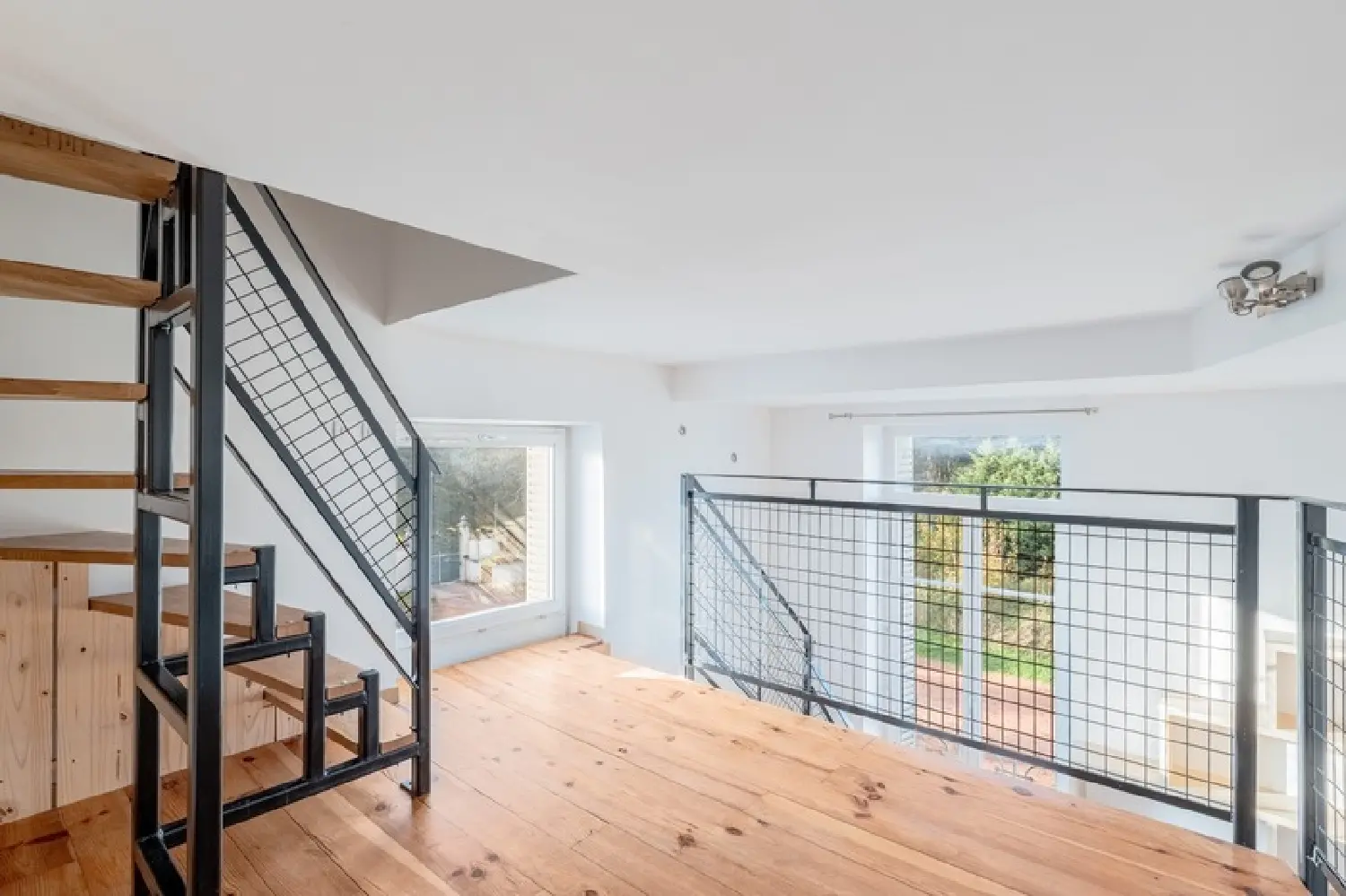  à vendre appartement Lentilly Rhône 3