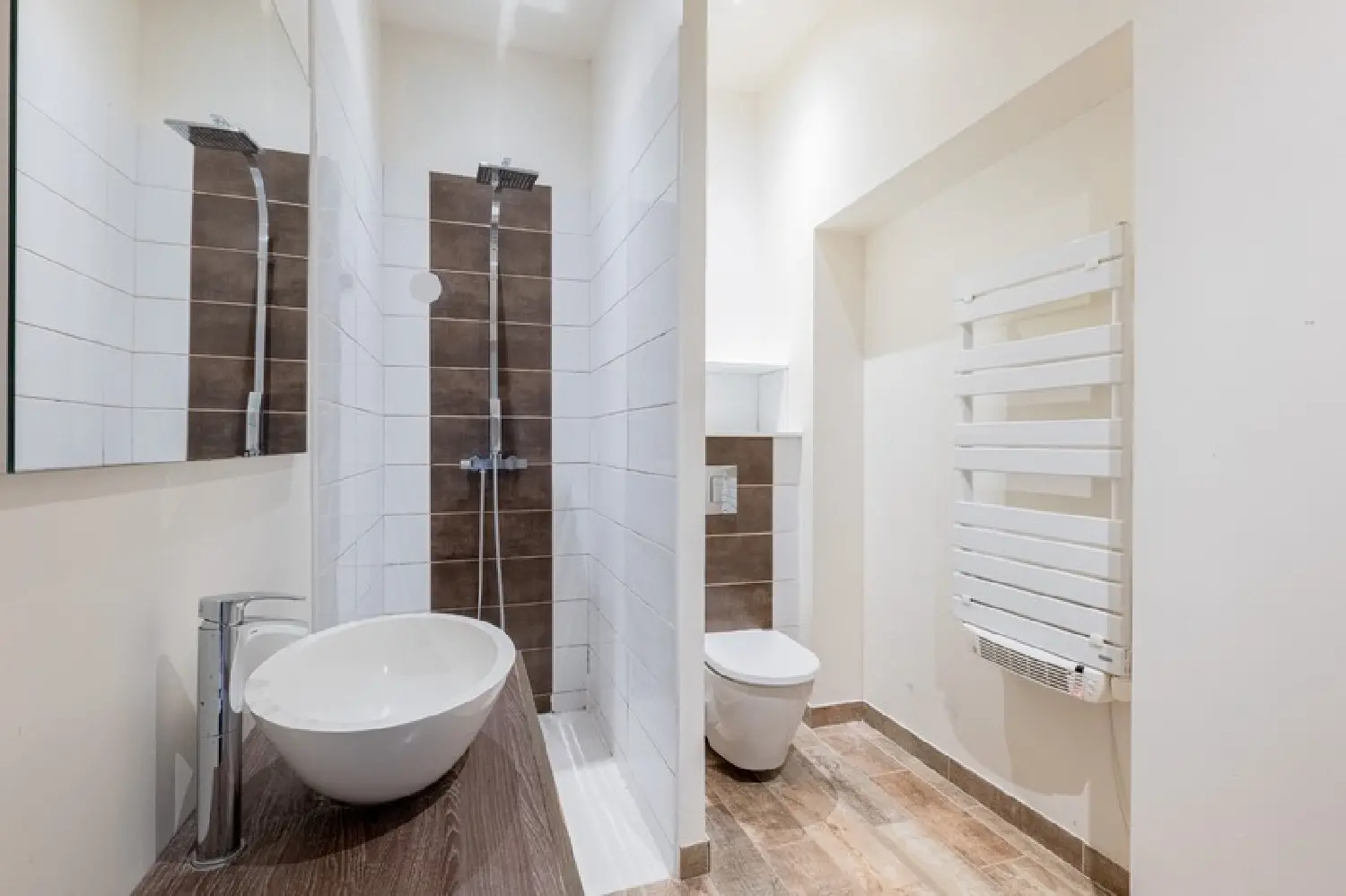  à vendre appartement Lentilly Rhône 4