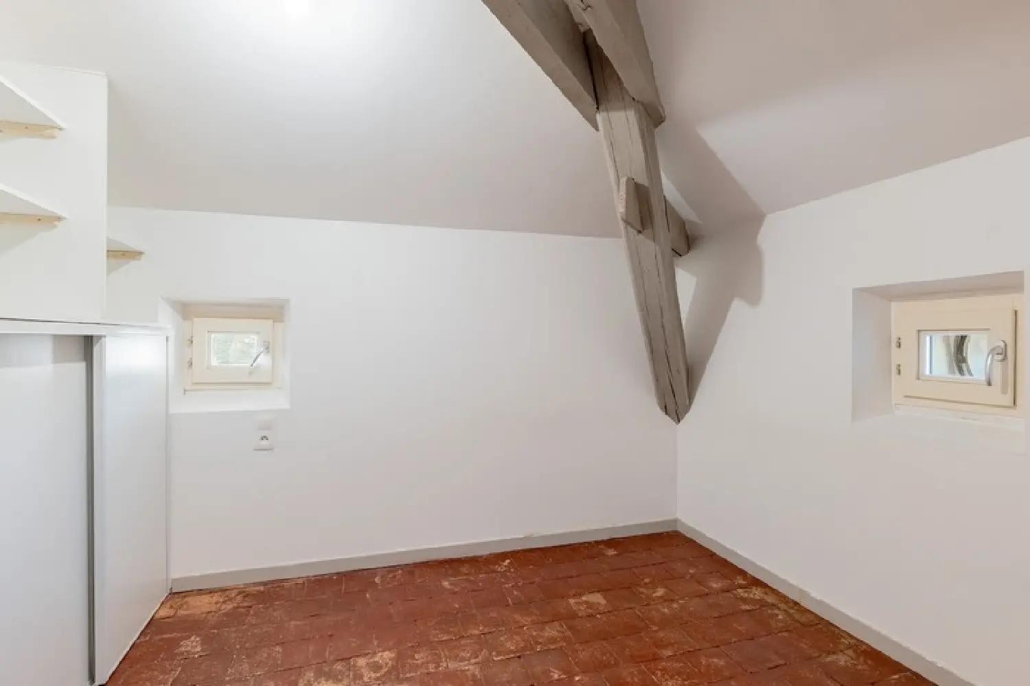  à vendre appartement Lentilly Rhône 5