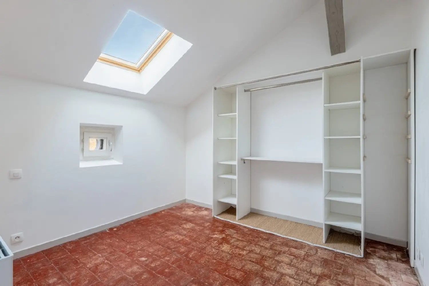  à vendre appartement Lentilly Rhône 6
