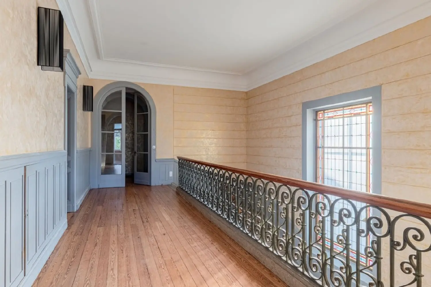  à vendre appartement Lentilly Rhône 7