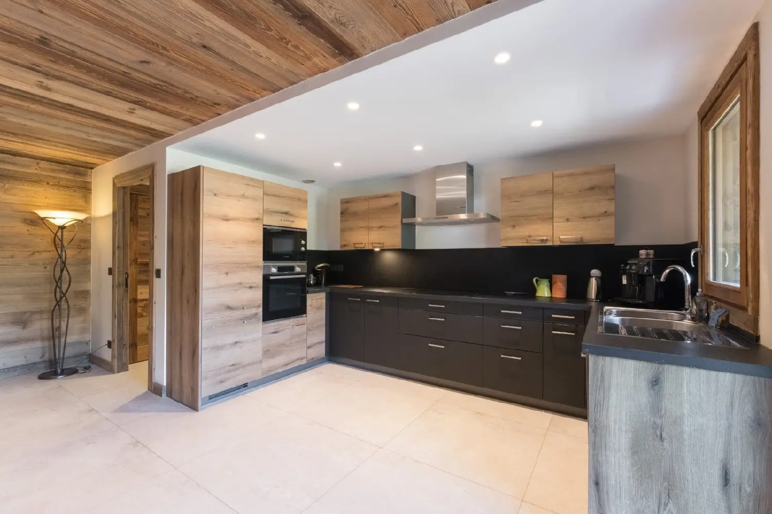  te koop appartement Les Allues Savoie 7