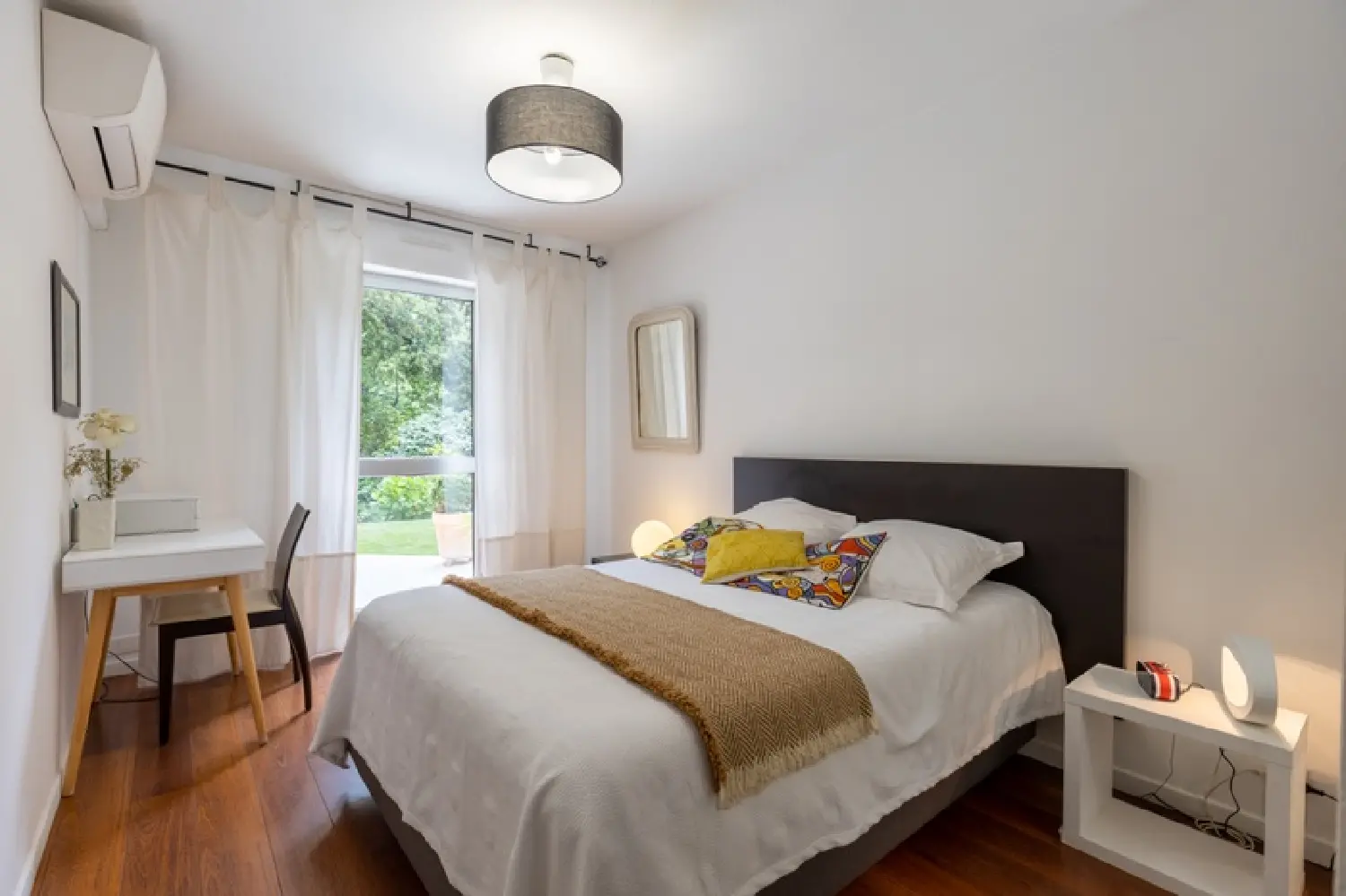  à vendre appartement Les Baumettes Bouches-du-Rhône 6