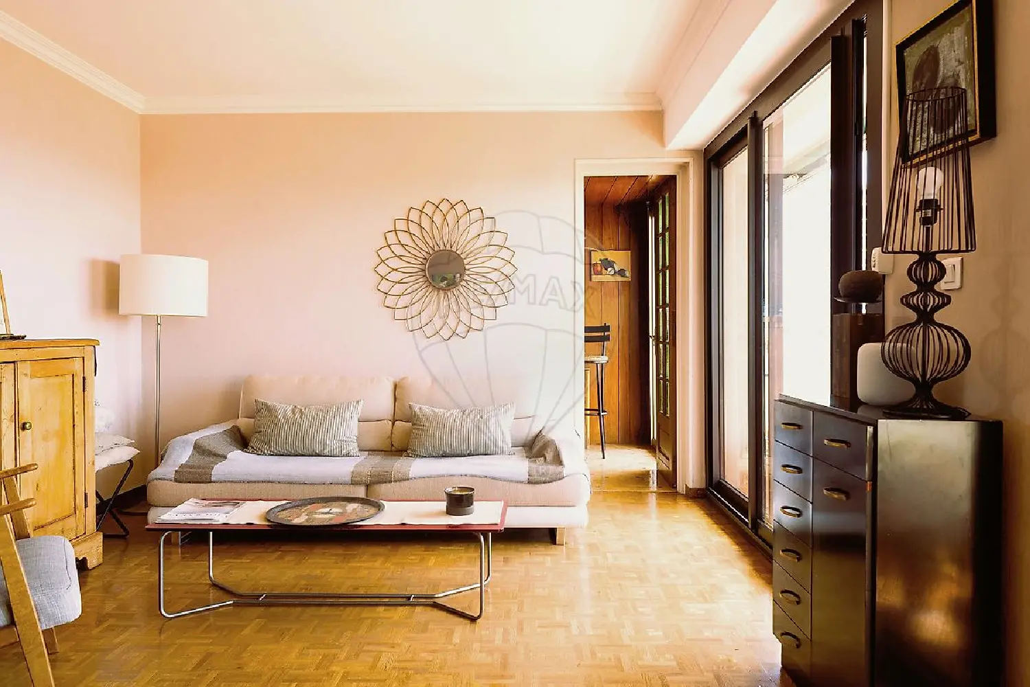  kaufen Wohnung/ Apartment Les Baumettes Bouches-du-Rhône 2