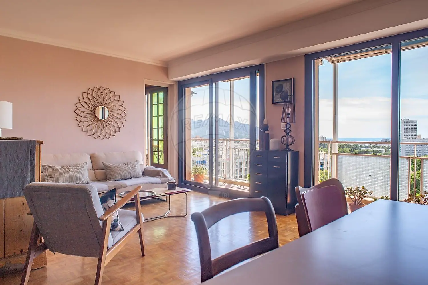  kaufen Wohnung/ Apartment Les Baumettes Bouches-du-Rhône 3