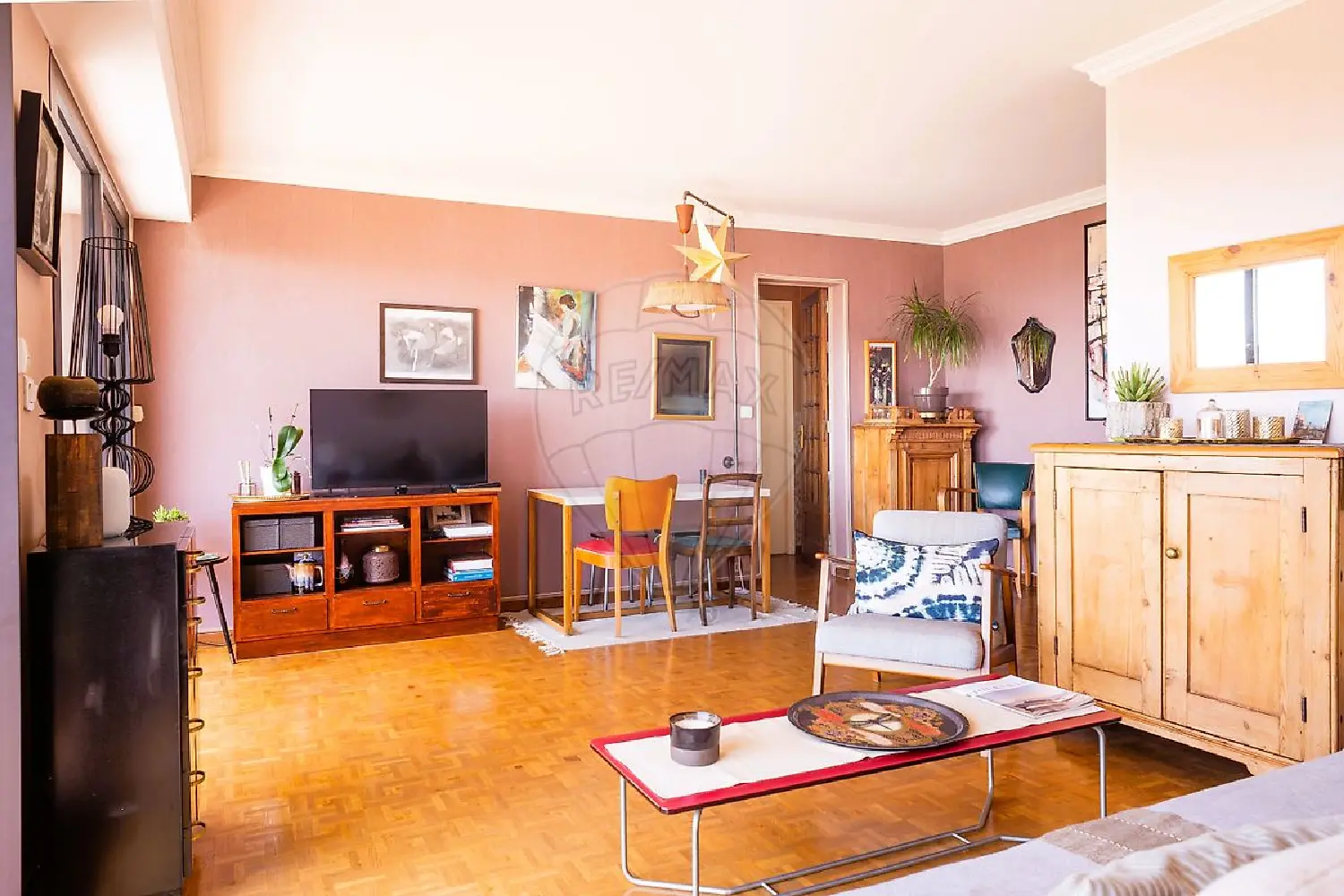  kaufen Wohnung/ Apartment Les Baumettes Bouches-du-Rhône 4