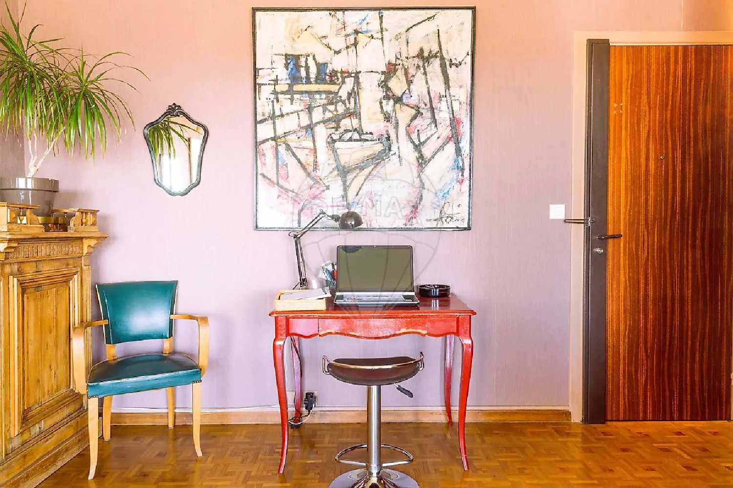  kaufen Wohnung/ Apartment Les Baumettes Bouches-du-Rhône 5