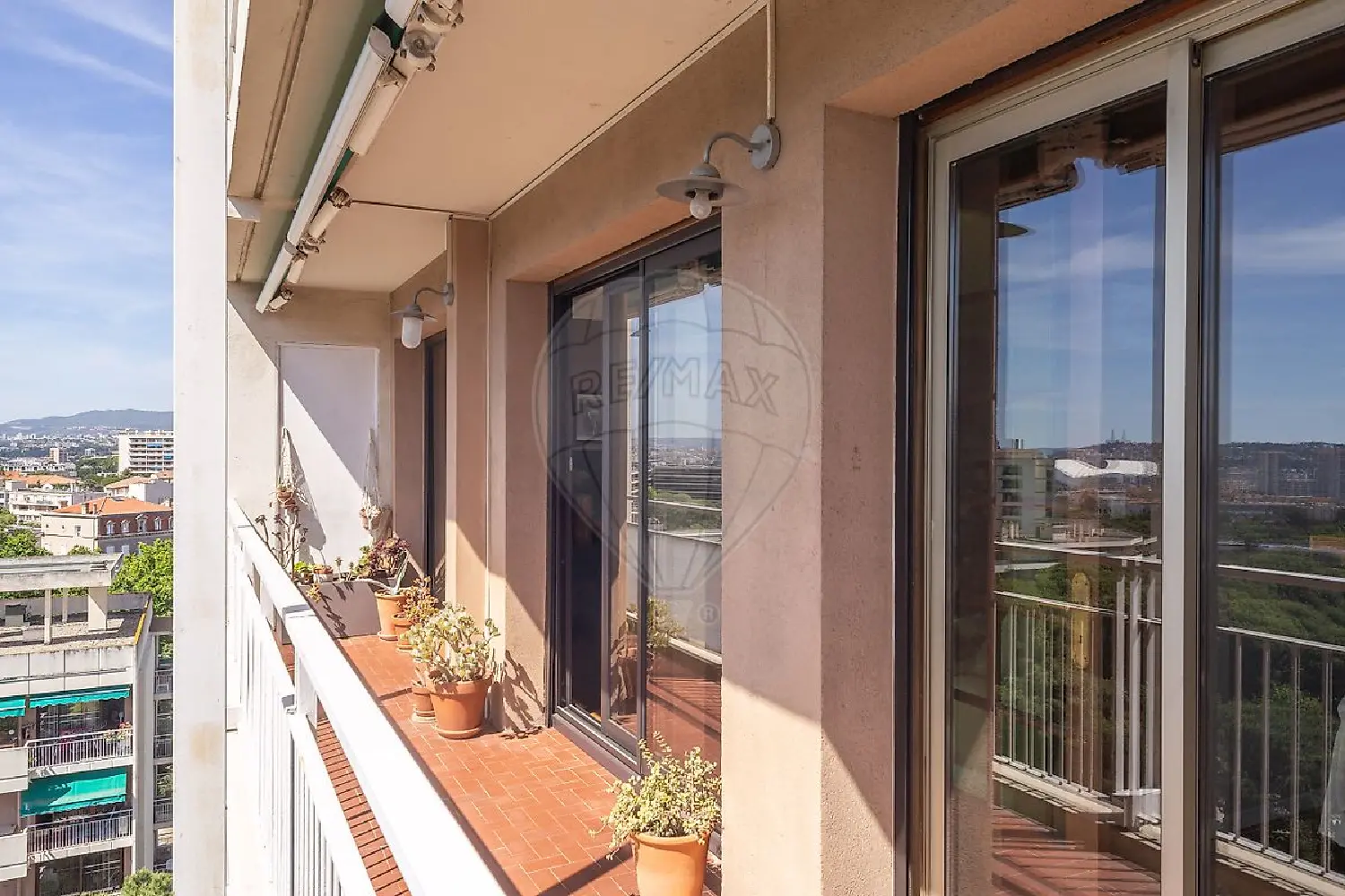  kaufen Wohnung/ Apartment Les Baumettes Bouches-du-Rhône 6