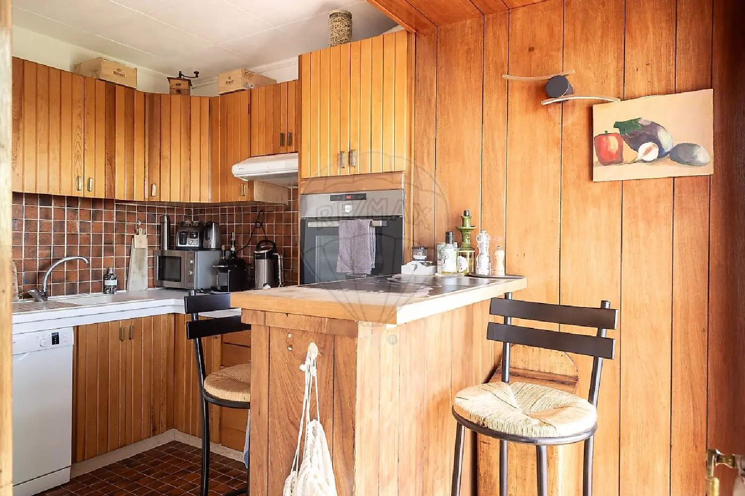  kaufen Wohnung/ Apartment Les Baumettes Bouches-du-Rhône 7