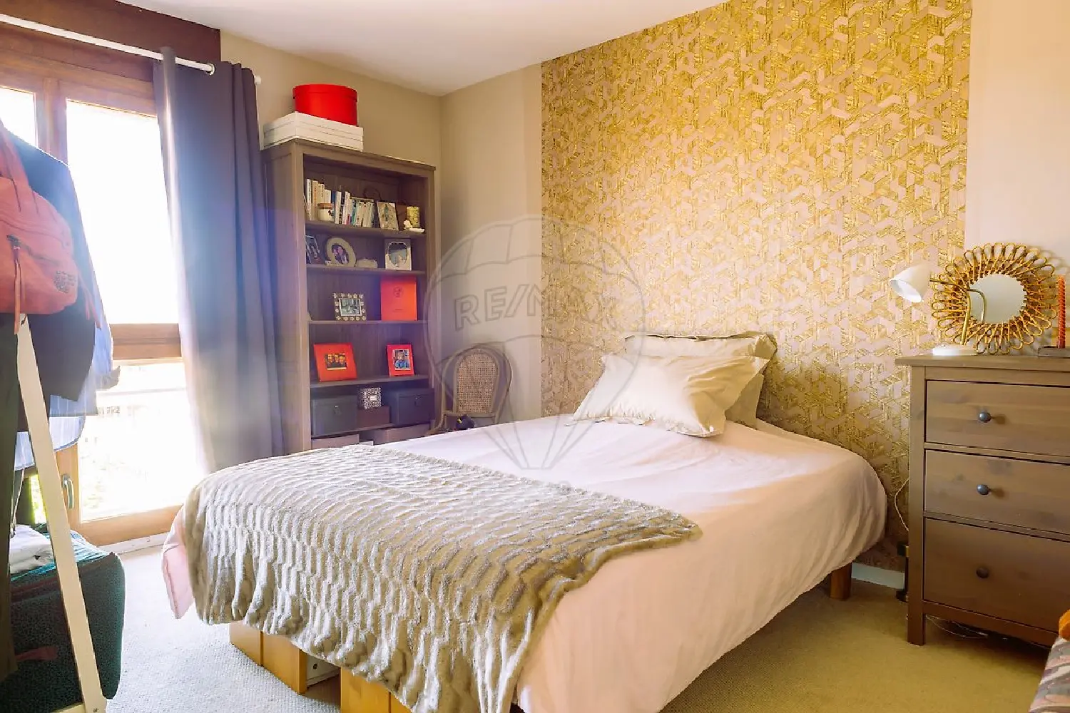  kaufen Wohnung/ Apartment Les Baumettes Bouches-du-Rhône 8