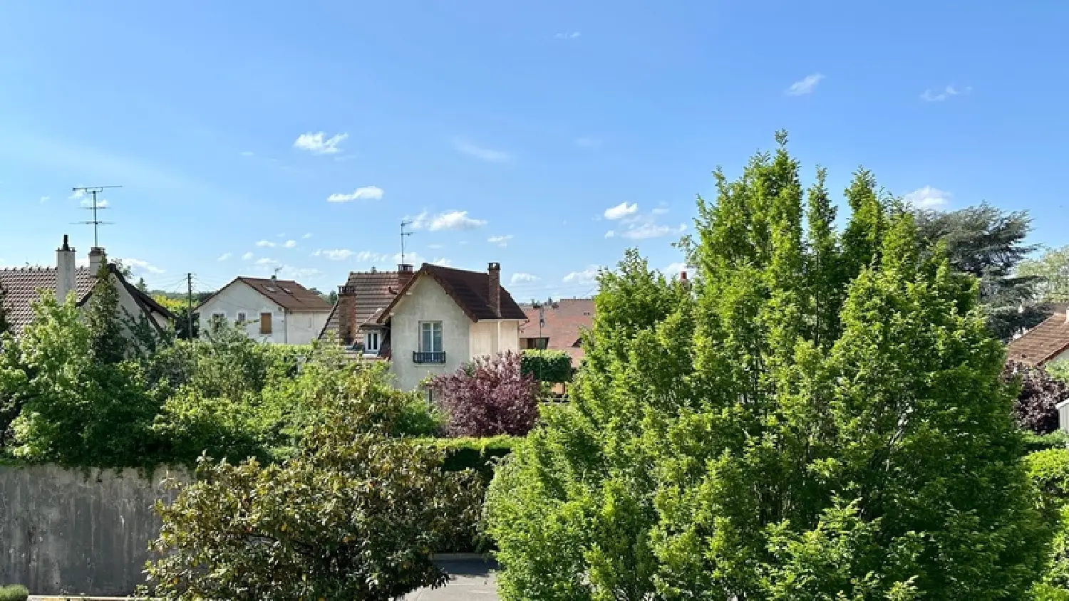 kaufen Wohnung/ Apartment Les Bruyères Val-de-Marne 2