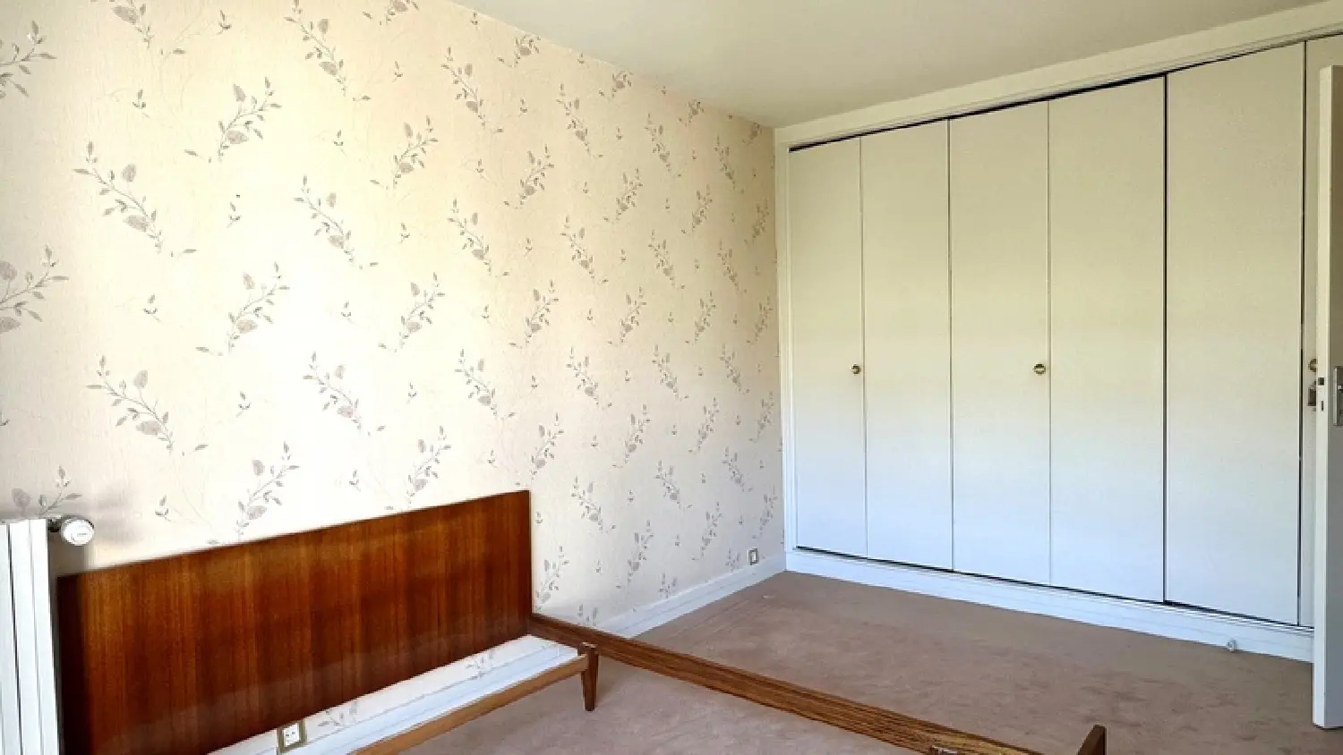  kaufen Wohnung/ Apartment Les Bruyères Val-de-Marne 8