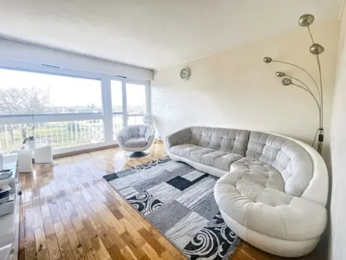 Les Clayes-sous-Bois Yvelines apartamento foto 7089016