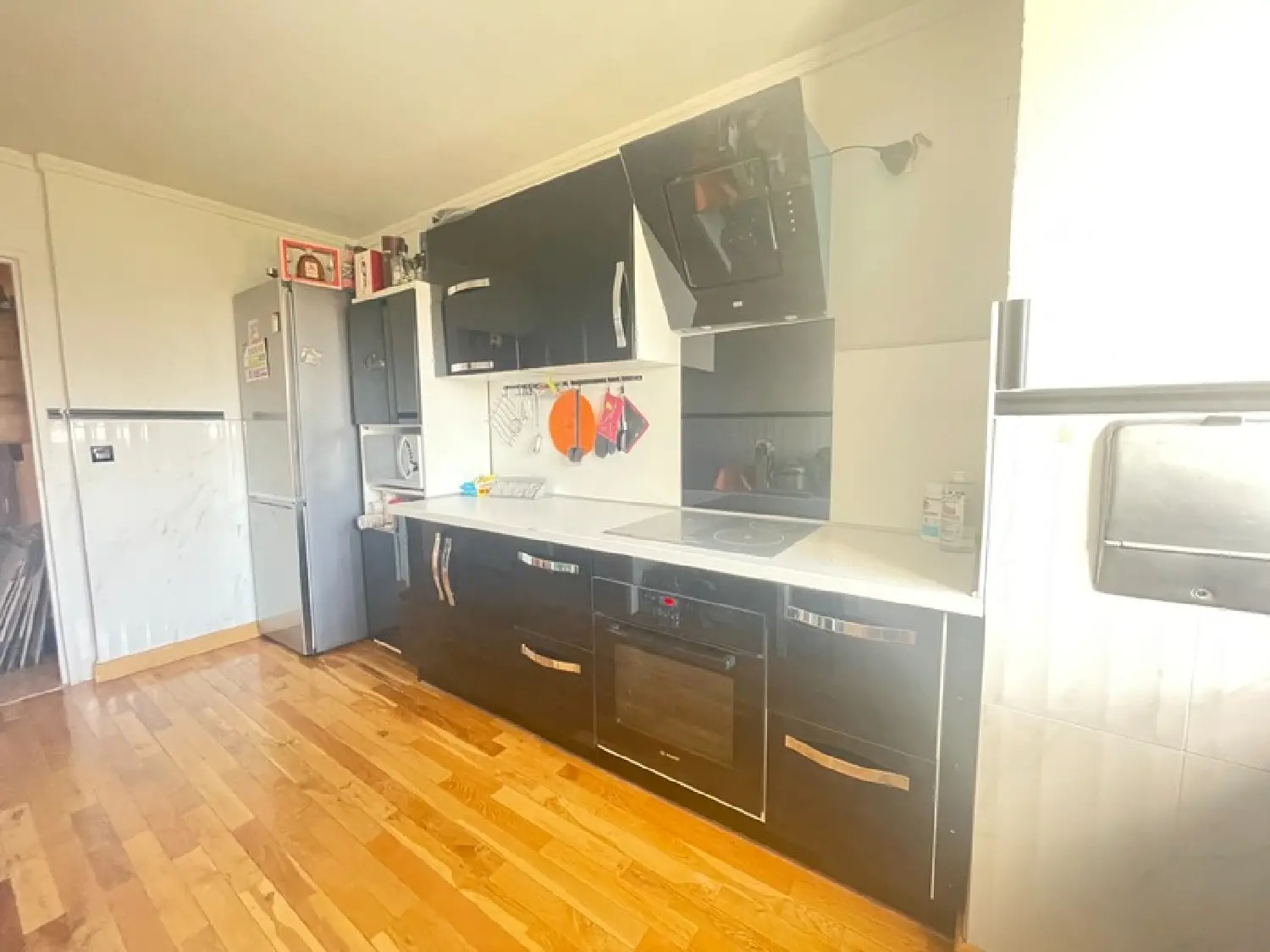 en venta apartamento Les Clayes-sous-Bois Yvelines 3