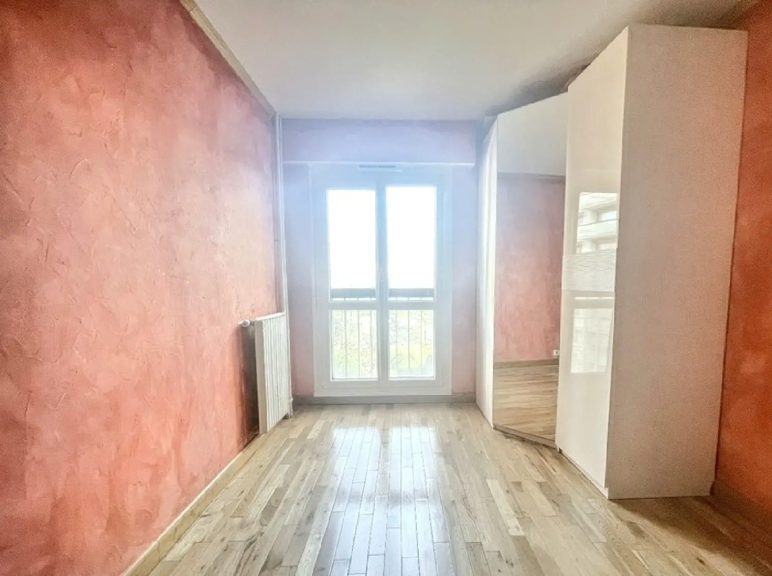  en venta apartamento Les Clayes-sous-Bois Yvelines 4