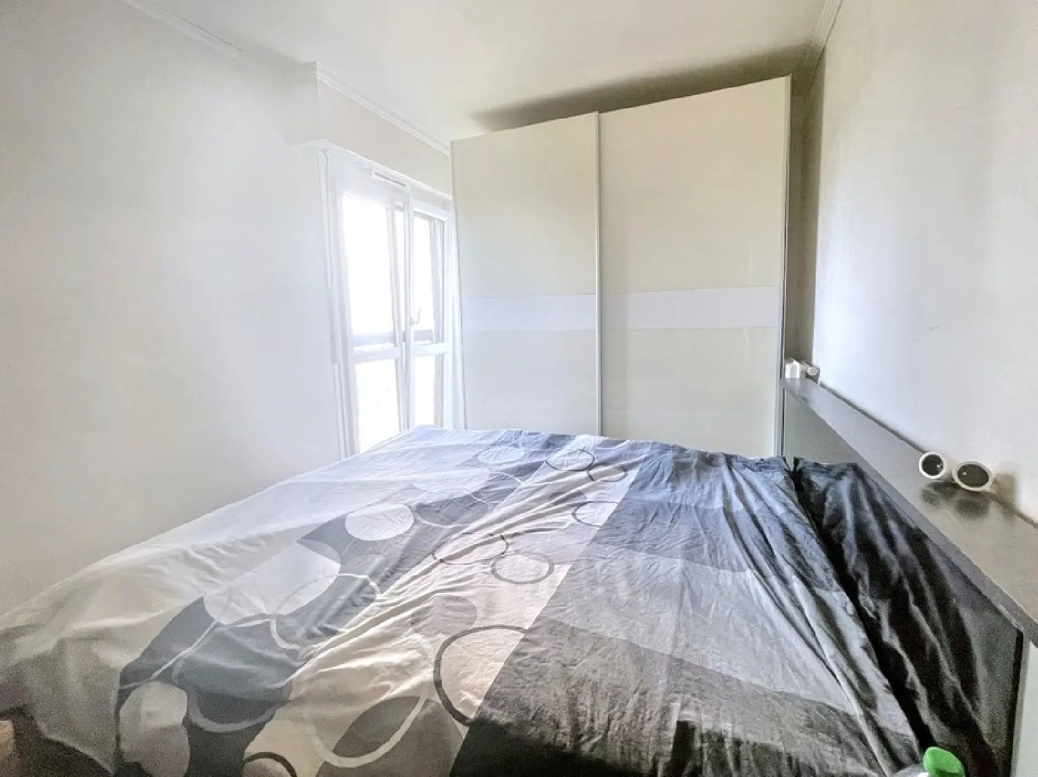  en venta apartamento Les Clayes-sous-Bois Yvelines 5