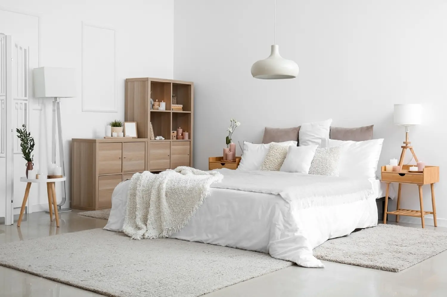  en venta apartamento Les Clayes-sous-Bois Yvelines 3