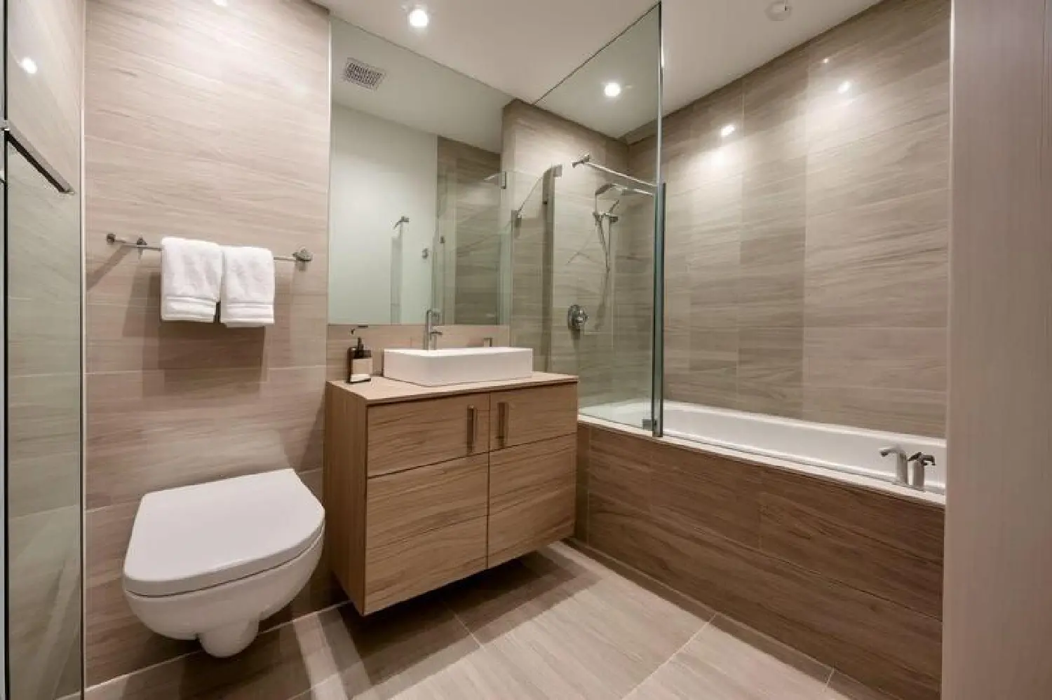  en venta apartamento Les Clayes-sous-Bois Yvelines 4