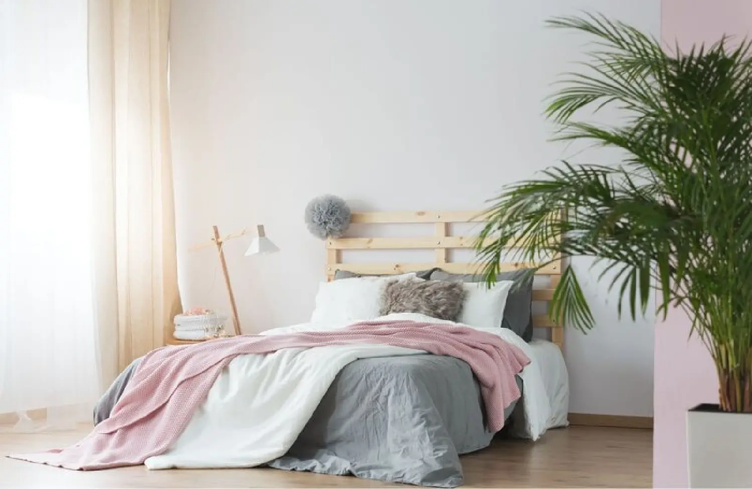  en venta apartamento Les Clayes-sous-Bois Yvelines 4