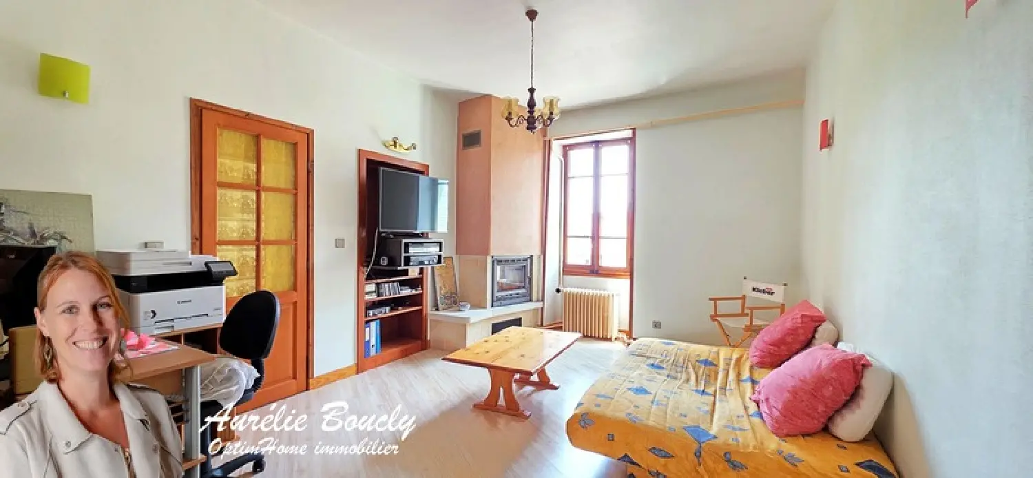  te koop appartement Les Échelles Savoie 4
