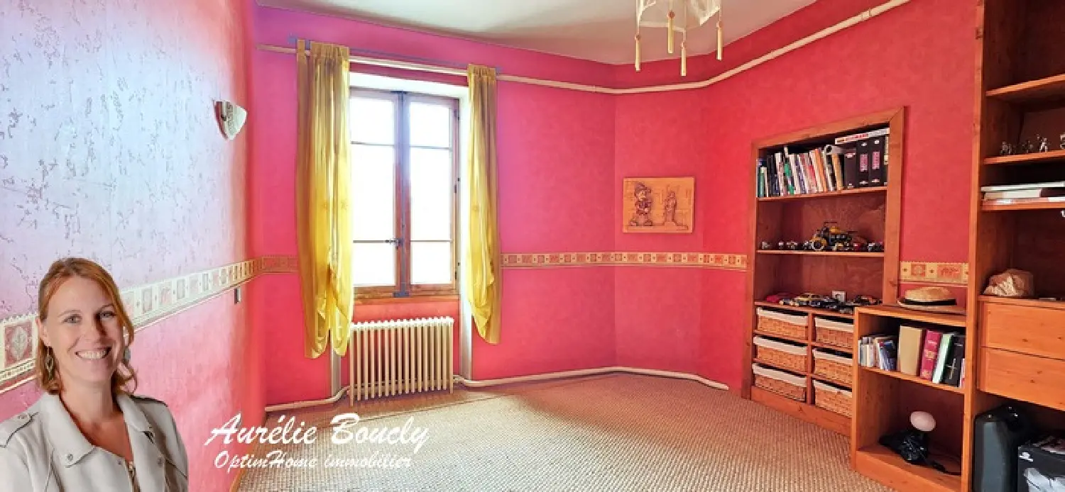  te koop appartement Les Échelles Savoie 8