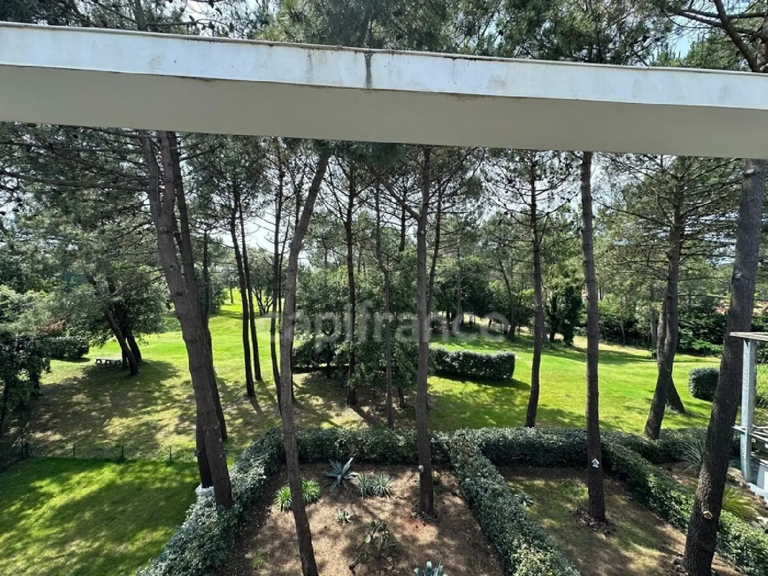  for sale apartment Les Mathes Charente-Maritime 2