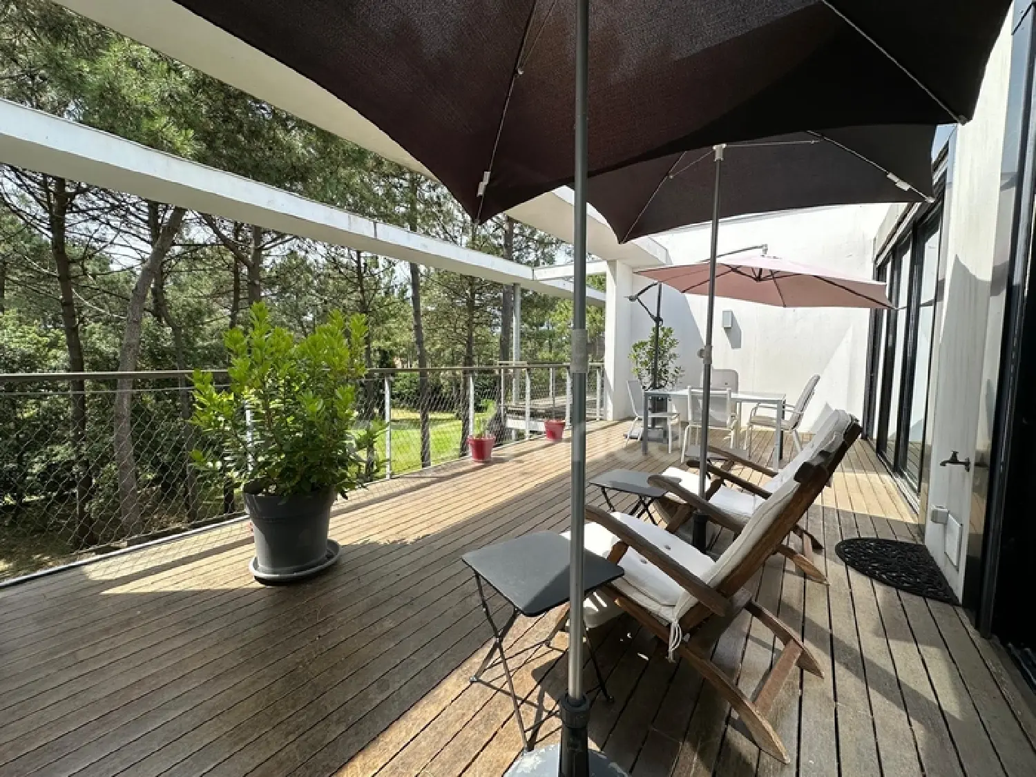  for sale apartment Les Mathes Charente-Maritime 3