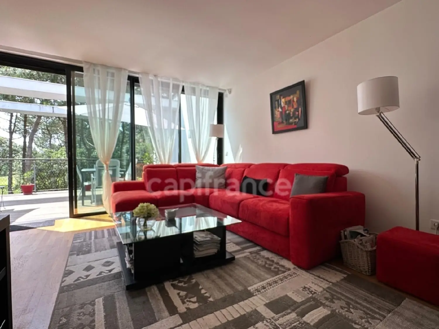  for sale apartment Les Mathes Charente-Maritime 6