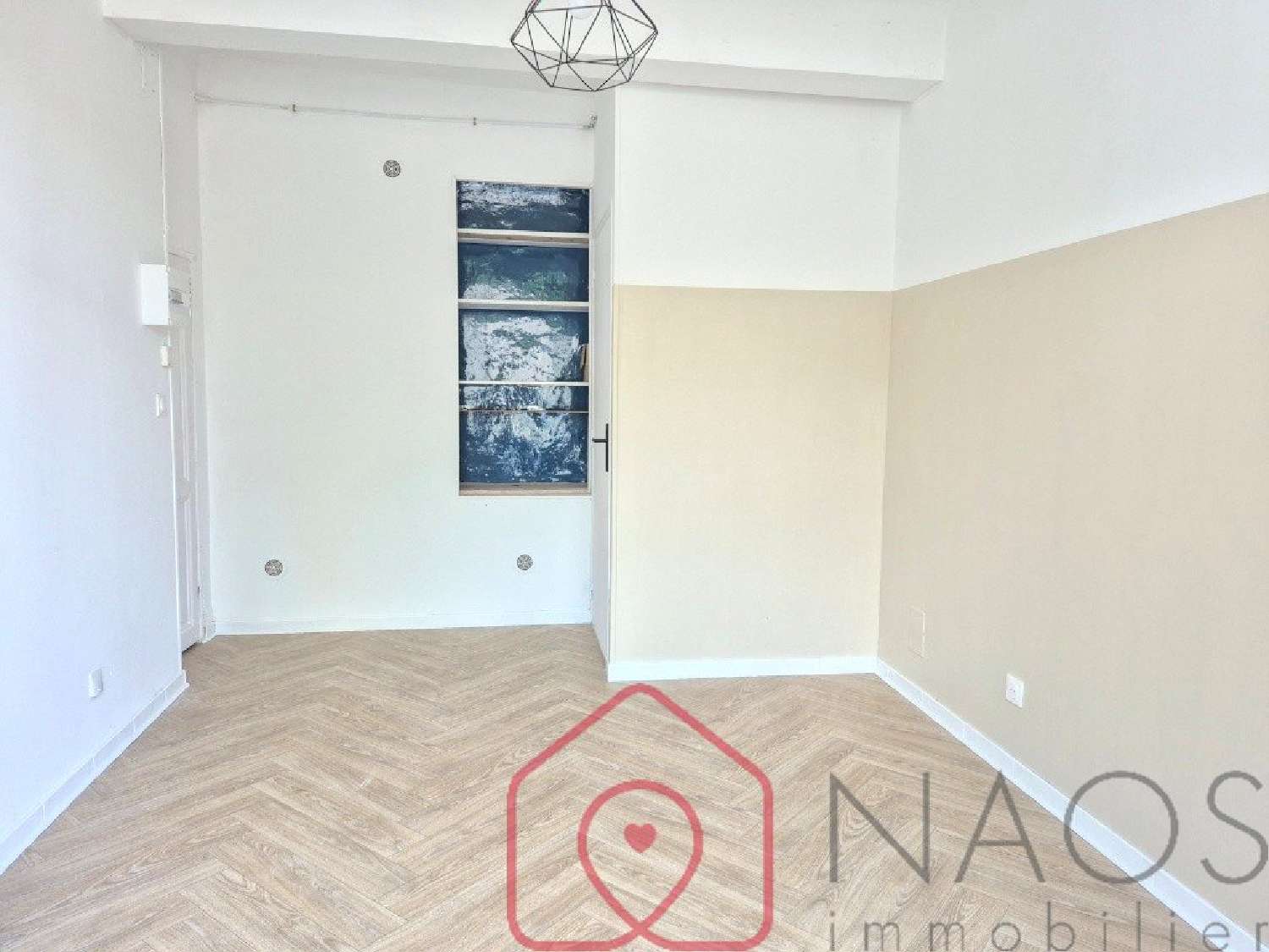  en venta apartamento Les Mées Alpes-de-Haute-Provence 1