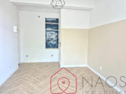 Les Mées Alpes-de-Haute-Provence apartamento foto 7086888
