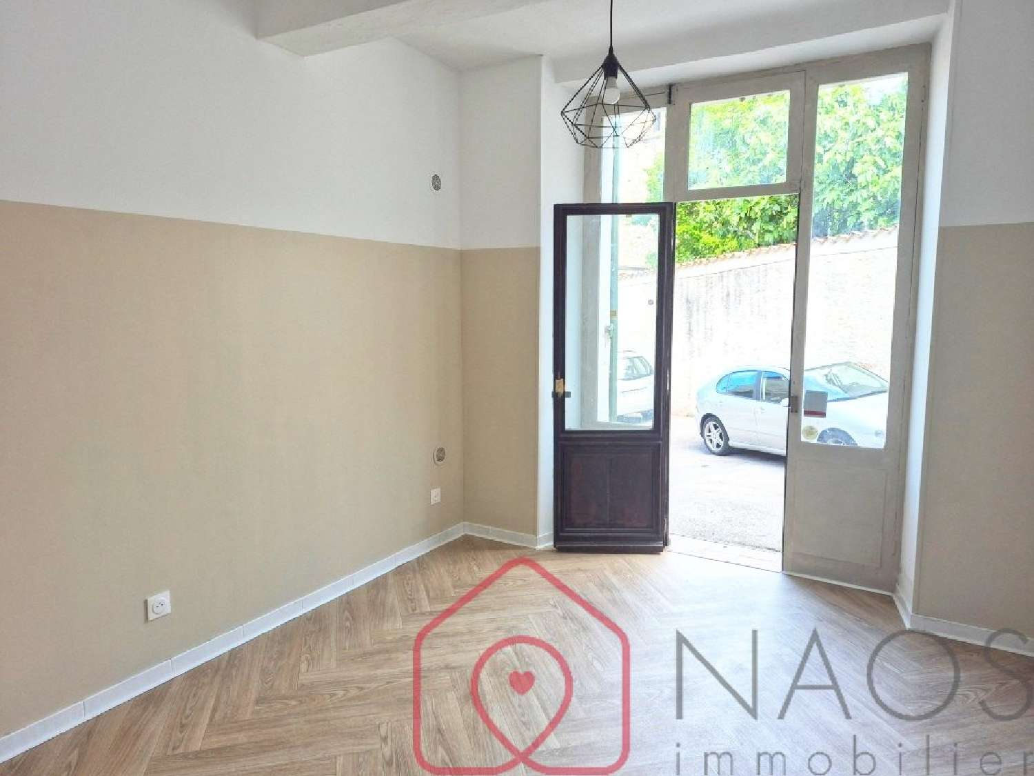  en venta apartamento Les Mées Alpes-de-Haute-Provence 2