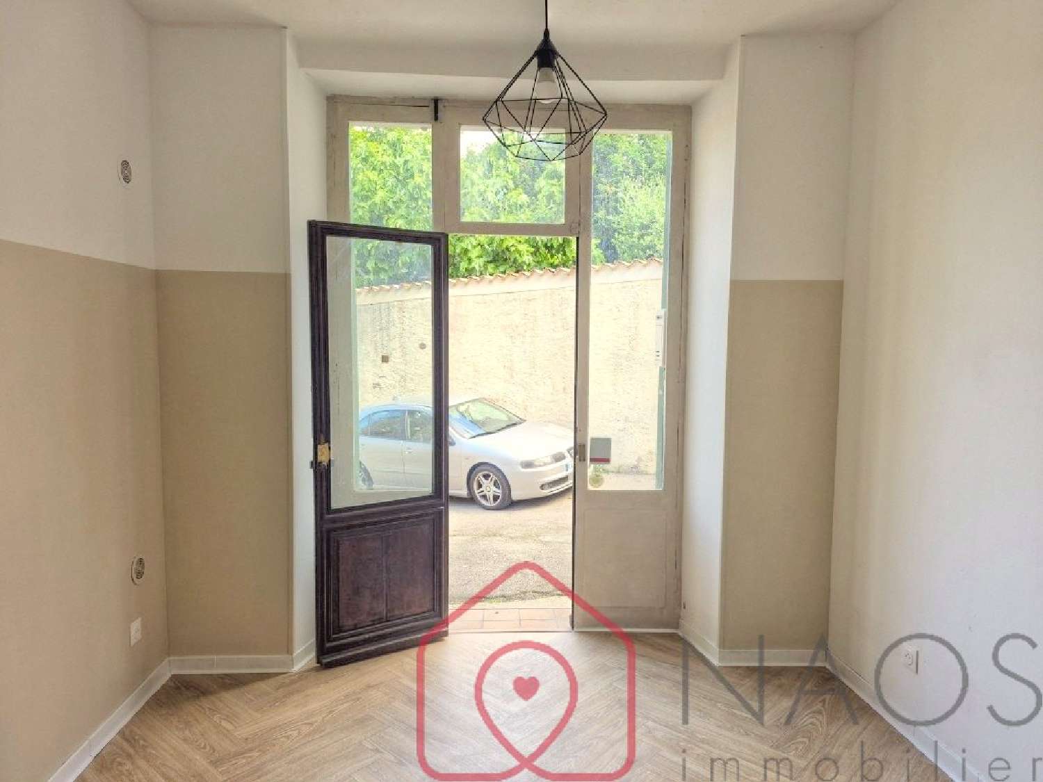  en venta apartamento Les Mées Alpes-de-Haute-Provence 3