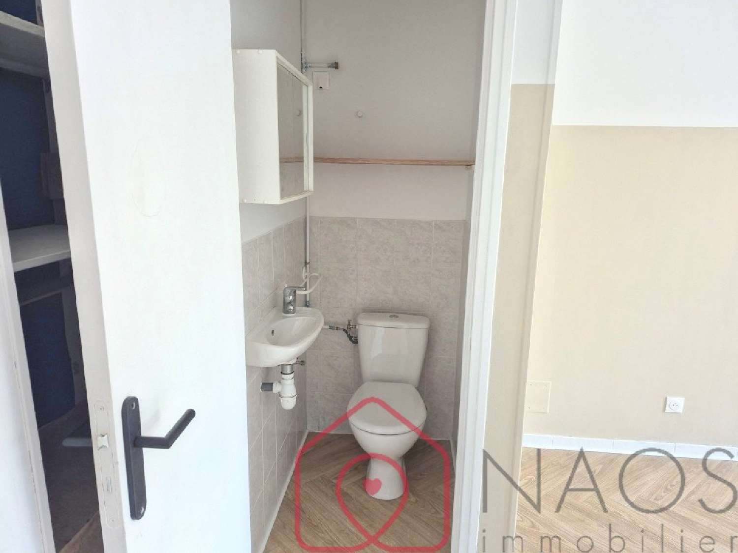  en venta apartamento Les Mées Alpes-de-Haute-Provence 4