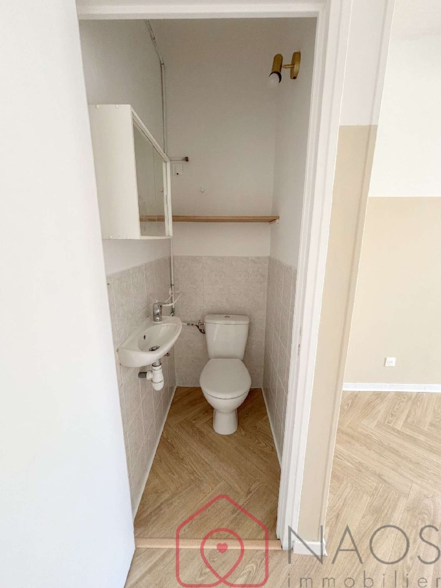  en venta apartamento Les Mées Alpes-de-Haute-Provence 5