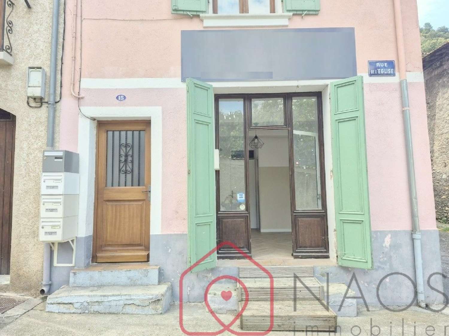  en venta apartamento Les Mées Alpes-de-Haute-Provence 6