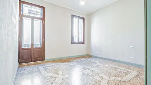 Les Plantiers Gard appartement foto 7094362