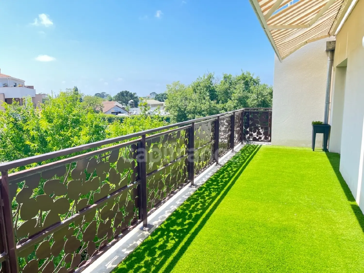  en venta apartamento Les Sables-d'Olonne Vendée 1