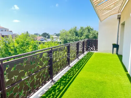 Les Sables-d'Olonne Vendée apartamento foto 7089548