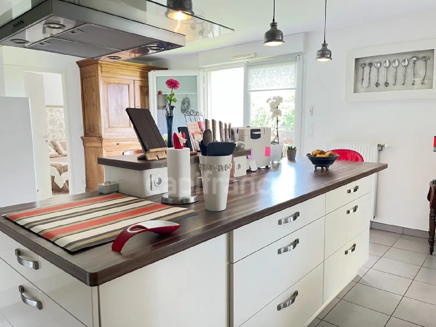  en venta apartamento Les Sables-d'Olonne Vendée 2
