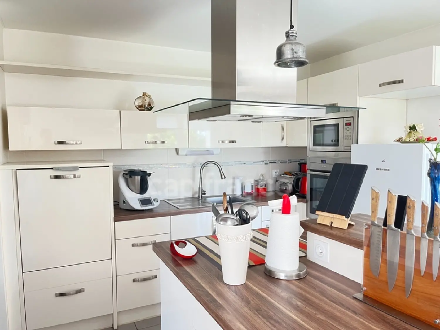  en venta apartamento Les Sables-d'Olonne Vendée 3