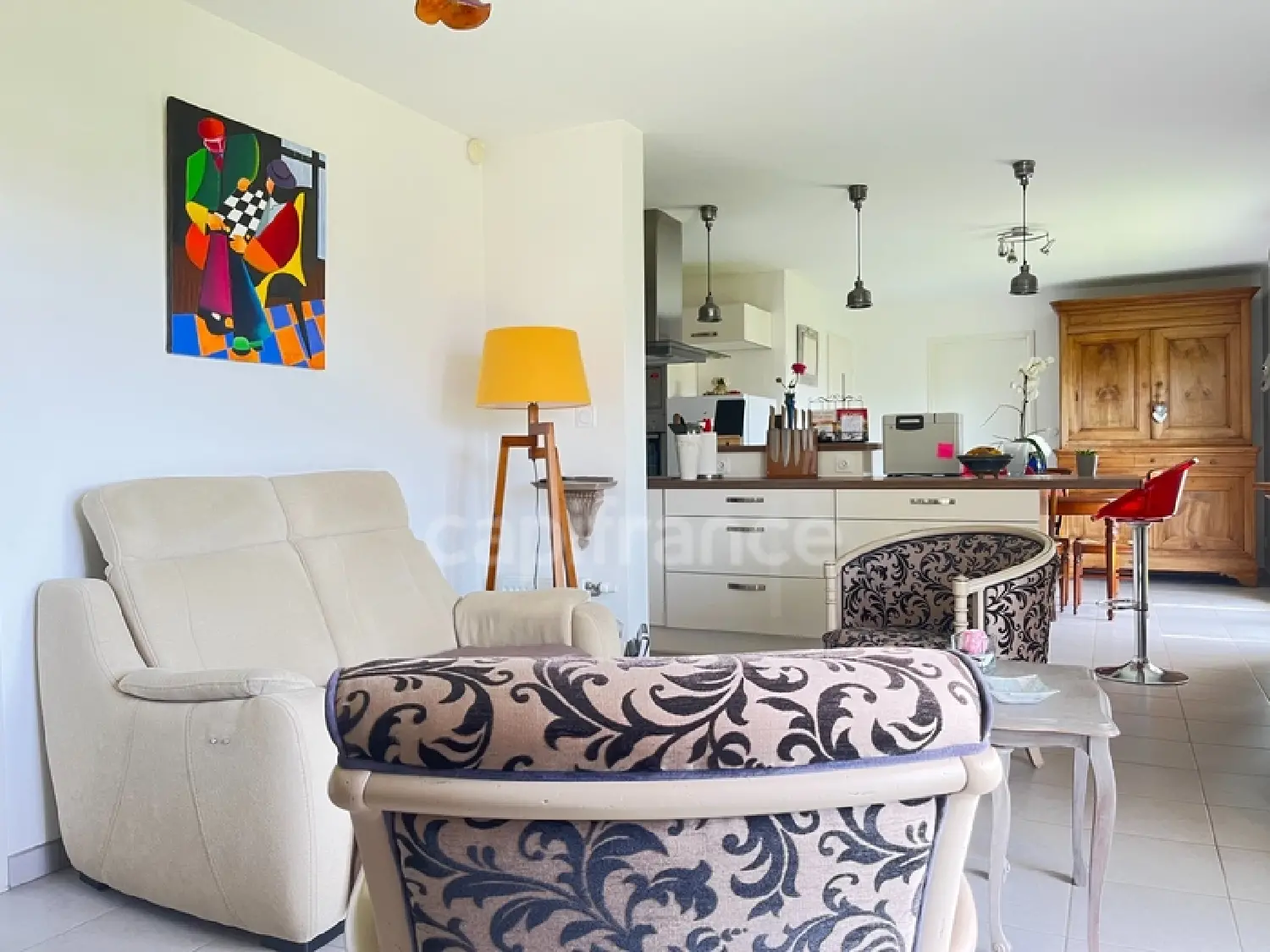  en venta apartamento Les Sables-d'Olonne Vendée 5
