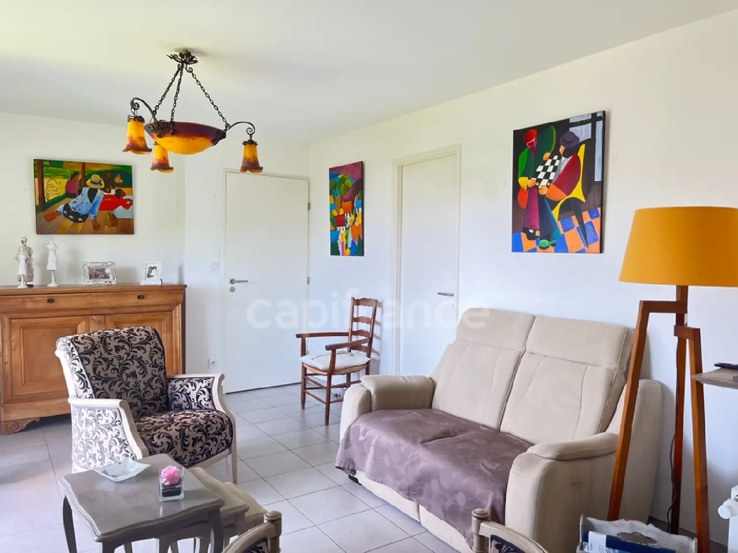  en venta apartamento Les Sables-d'Olonne Vendée 6