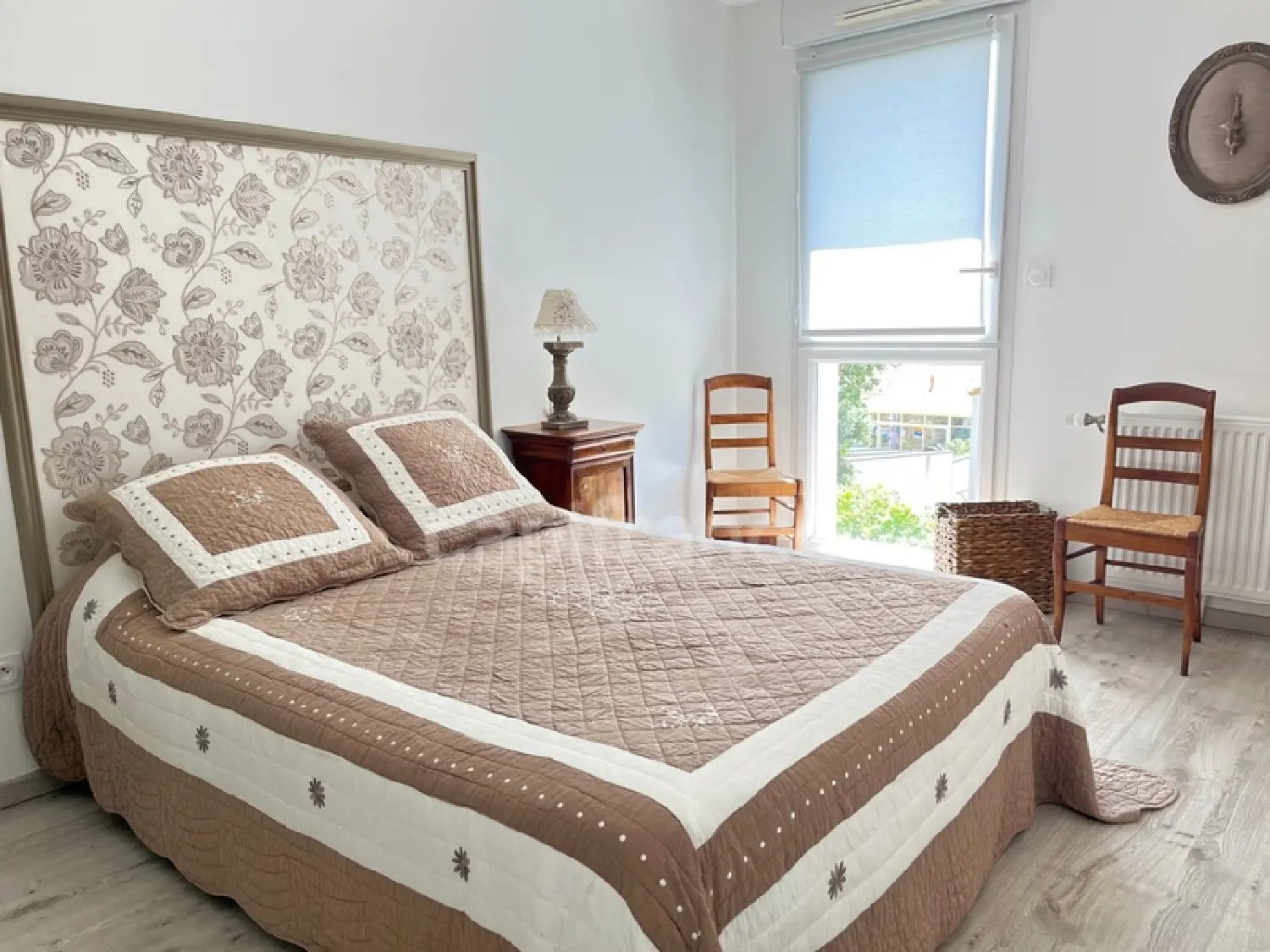  en venta apartamento Les Sables-d'Olonne Vendée 8