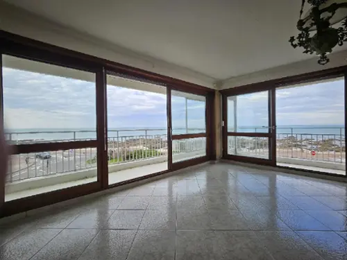 Les Sables-d'Olonne Vendée apartamento foto 7096695