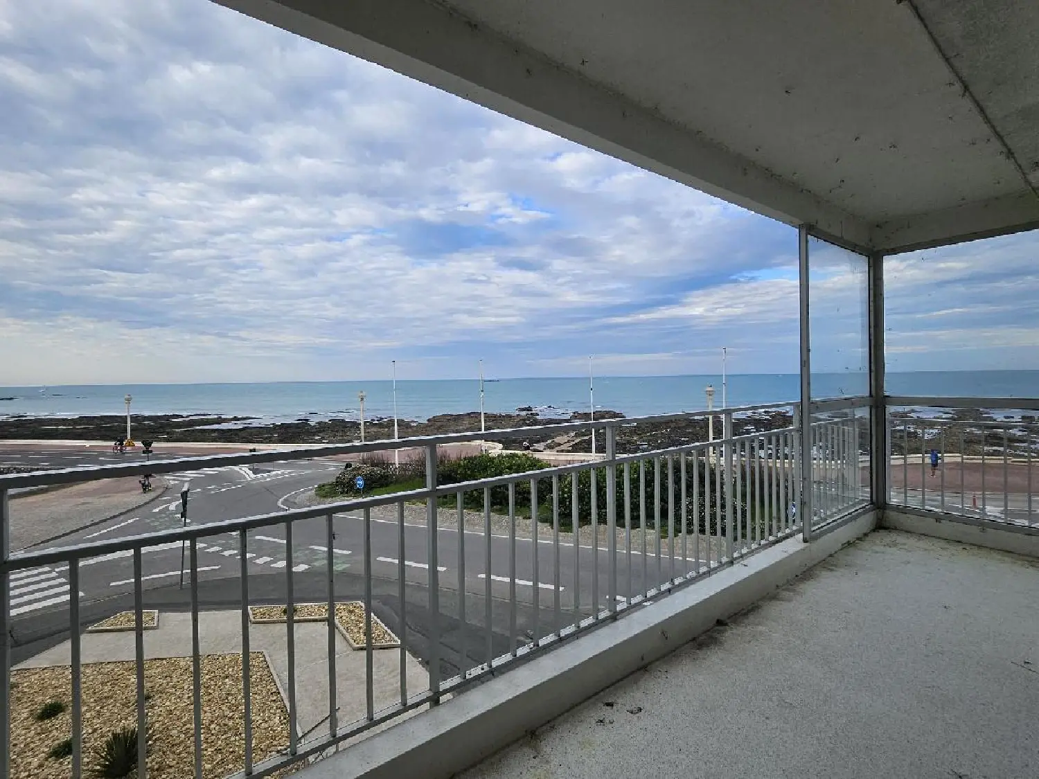 en venta apartamento Les Sables-d'Olonne Vendée 2