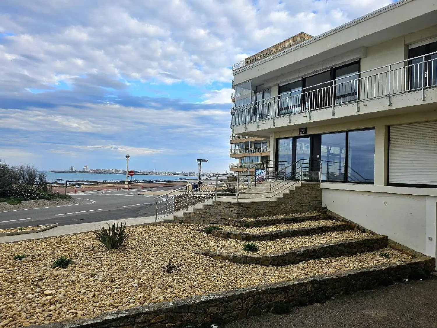  en venta apartamento Les Sables-d'Olonne Vendée 4