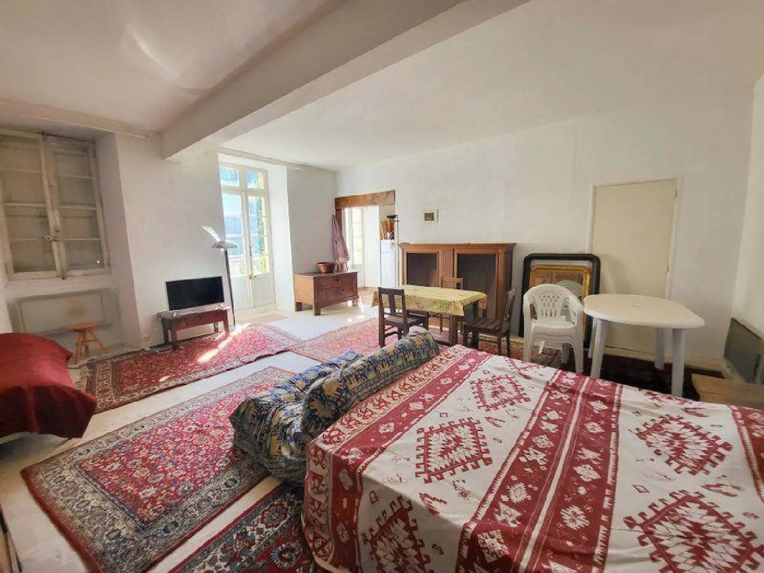  en venta apartamento Les Vans Ardèche 5