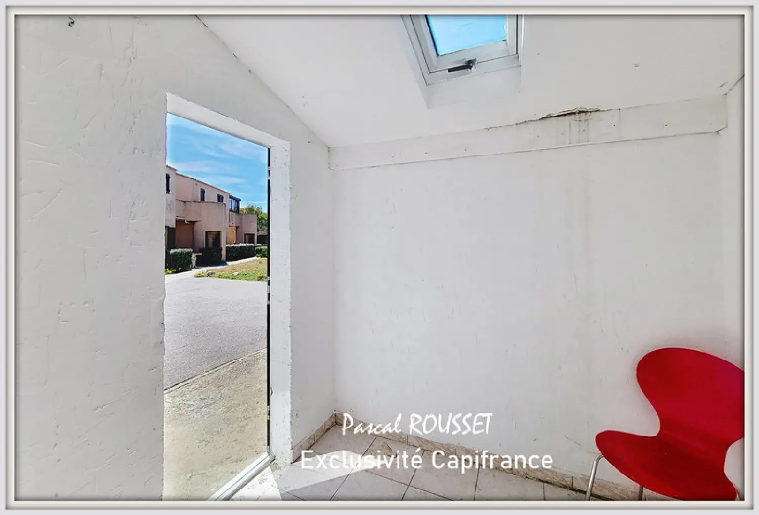  kaufen Wohnung/ Apartment Leucate Aude 3