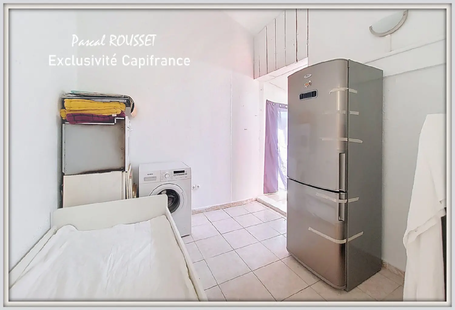  kaufen Wohnung/ Apartment Leucate Aude 4